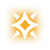 "Escape the Nautiloid" icon
